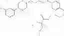 Fig. 747 - Process for synthesizing oxidized lactam compounds
