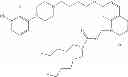 Fig. 749 - Process for synthesizing oxidized lactam compounds