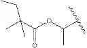 Fig. 75 - Process for synthesizing oxidized lactam compounds