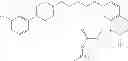 Fig. 751 - Process for synthesizing oxidized lactam compounds