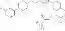 Fig. 752 - Process for synthesizing oxidized lactam compounds