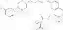 Fig. 753 - Process for synthesizing oxidized lactam compounds