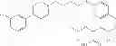 Fig. 754 - Process for synthesizing oxidized lactam compounds