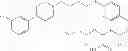Fig. 755 - Process for synthesizing oxidized lactam compounds