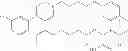 Fig. 756 - Process for synthesizing oxidized lactam compounds