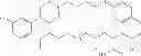 Fig. 757 - Process for synthesizing oxidized lactam compounds