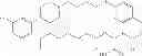 Fig. 758 - Process for synthesizing oxidized lactam compounds