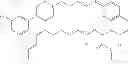 Fig. 759 - Process for synthesizing oxidized lactam compounds