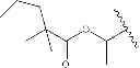 Fig. 76 - Process for synthesizing oxidized lactam compounds