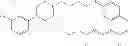 Fig. 760 - Process for synthesizing oxidized lactam compounds
