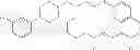 Fig. 761 - Process for synthesizing oxidized lactam compounds