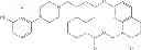 Fig. 762 - Process for synthesizing oxidized lactam compounds