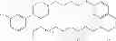 Fig. 764 - Process for synthesizing oxidized lactam compounds