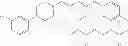 Fig. 765 - Process for synthesizing oxidized lactam compounds