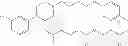 Fig. 766 - Process for synthesizing oxidized lactam compounds