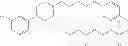 Fig. 768 - Process for synthesizing oxidized lactam compounds