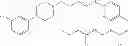 Fig. 769 - Process for synthesizing oxidized lactam compounds
