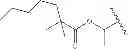 Fig. 77 - Process for synthesizing oxidized lactam compounds