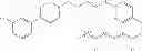 Fig. 771 - Process for synthesizing oxidized lactam compounds