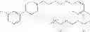 Fig. 772 - Process for synthesizing oxidized lactam compounds