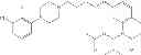Fig. 773 - Process for synthesizing oxidized lactam compounds