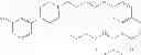 Fig. 774 - Process for synthesizing oxidized lactam compounds