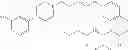 Fig. 775 - Process for synthesizing oxidized lactam compounds