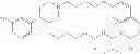 Fig. 776 - Process for synthesizing oxidized lactam compounds