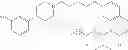 Fig. 778 - Process for synthesizing oxidized lactam compounds