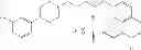Fig. 779 - Process for synthesizing oxidized lactam compounds