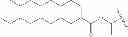 Fig. 78 - Process for synthesizing oxidized lactam compounds