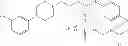Fig. 780 - Process for synthesizing oxidized lactam compounds