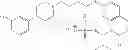 Fig. 781 - Process for synthesizing oxidized lactam compounds