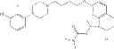 Fig. 782 - Process for synthesizing oxidized lactam compounds