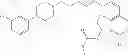 Fig. 783 - Process for synthesizing oxidized lactam compounds
