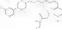 Fig. 784 - Process for synthesizing oxidized lactam compounds
