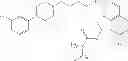 Fig. 786 - Process for synthesizing oxidized lactam compounds