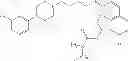 Fig. 787 - Process for synthesizing oxidized lactam compounds