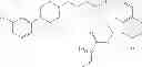 Fig. 788 - Process for synthesizing oxidized lactam compounds