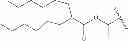 Fig. 79 - Process for synthesizing oxidized lactam compounds