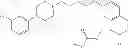 Fig. 790 - Process for synthesizing oxidized lactam compounds