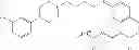 Fig. 791 - Process for synthesizing oxidized lactam compounds