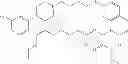 Fig. 792 - Process for synthesizing oxidized lactam compounds