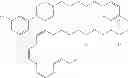 Fig. 796 - Process for synthesizing oxidized lactam compounds