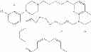 Fig. 797 - Process for synthesizing oxidized lactam compounds