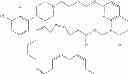 Fig. 799 - Process for synthesizing oxidized lactam compounds
