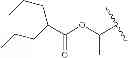Fig. 80 - Process for synthesizing oxidized lactam compounds