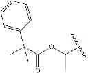 Fig. 81 - Process for synthesizing oxidized lactam compounds