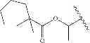 Fig. 82 - Process for synthesizing oxidized lactam compounds
