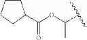 Fig. 83 - Process for synthesizing oxidized lactam compounds